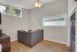 128 Latonea Drive - Photo 20