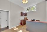 128 Latonea Drive - Photo 21