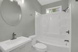 128 Latonea Drive - Photo 22