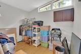 128 Latonea Drive - Photo 23