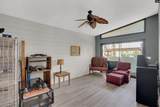 128 Latonea Drive - Photo 24
