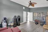 128 Latonea Drive - Photo 25