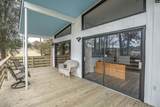 128 Latonea Drive - Photo 26