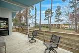 128 Latonea Drive - Photo 27