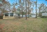 128 Latonea Drive - Photo 28