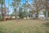 128 Latonea Drive - Photo 29