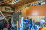 128 Latonea Drive - Photo 33