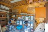 128 Latonea Drive - Photo 34