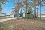 128 Latonea Drive - Photo 36