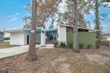 128 Latonea Drive - Photo 37