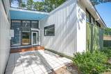 128 Latonea Drive - Photo 4
