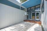 128 Latonea Drive - Photo 5