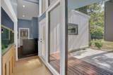 128 Latonea Drive - Photo 7
