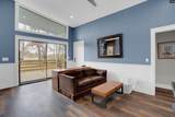 128 Latonea Drive - Photo 8