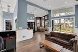 128 Latonea Drive - Photo 9