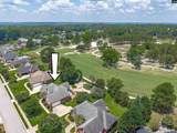 217 Clubhouse Drive - Photo 62
