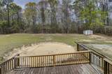 60 Maple Lane - Photo 15
