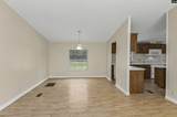 60 Maple Lane - Photo 22