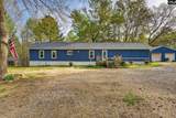 1313 Qualls Rd - Photo 1