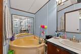 1313 Qualls Rd - Photo 10