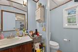 1313 Qualls Rd - Photo 11