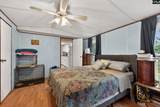 1313 Qualls Rd - Photo 12