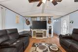 1313 Qualls Rd - Photo 13