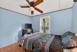 1313 Qualls Rd - Photo 14
