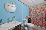 1313 Qualls Rd - Photo 16