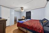 1313 Qualls Rd - Photo 17