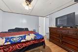 1313 Qualls Rd - Photo 18