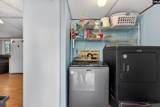 1313 Qualls Rd - Photo 19