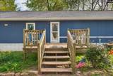 1313 Qualls Rd - Photo 2