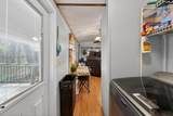 1313 Qualls Rd - Photo 20