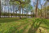 1313 Qualls Rd - Photo 22
