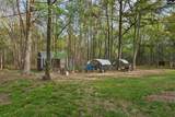 1313 Qualls Rd - Photo 23