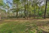 1313 Qualls Rd - Photo 24