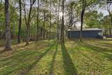 1313 Qualls Rd - Photo 25