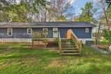 1313 Qualls Rd - Photo 26