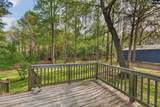 1313 Qualls Rd - Photo 27