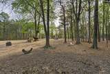 1313 Qualls Rd - Photo 28