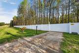 1313 Qualls Rd - Photo 29