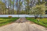 1313 Qualls Rd - Photo 30