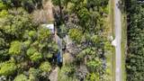 1313 Qualls Rd - Photo 32