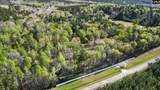 1313 Qualls Rd - Photo 33
