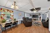 1313 Qualls Rd - Photo 6