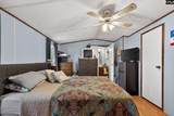 1313 Qualls Rd - Photo 8