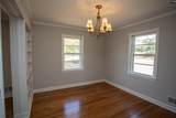 1110 Roberts Street - Photo 10
