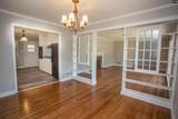 1110 Roberts Street - Photo 11