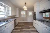 1110 Roberts Street - Photo 12